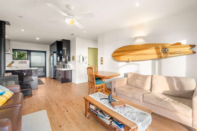 204E Marine Parade Mount Maunganui_1