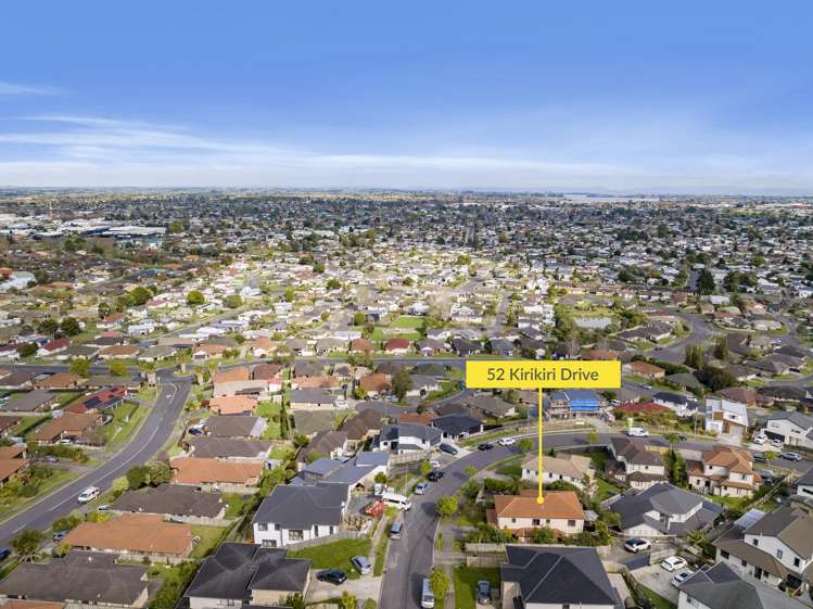 52 Kirikiri Drive Papakura_9