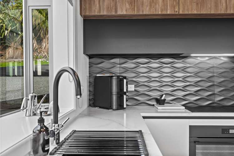 1 The Rise Waimauku_39