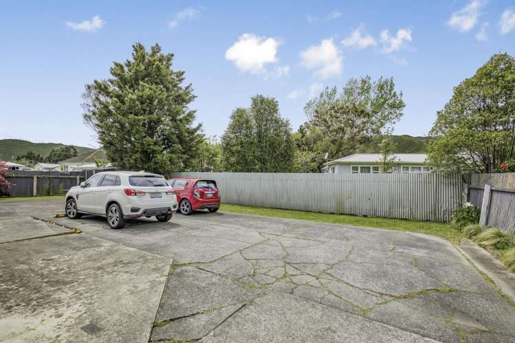 186C Wellington Road Wainuiomata_15