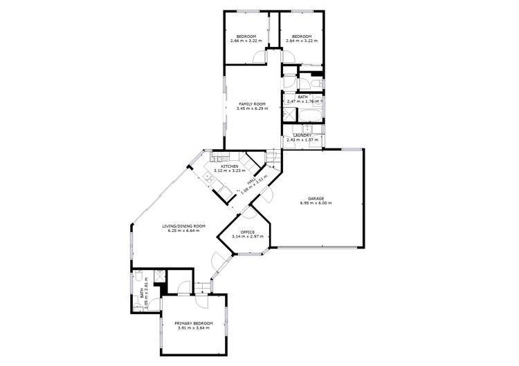 28 Kentucky Way Awapuni_6