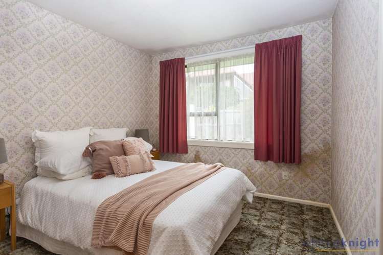 1/67 Hinau Street Riccarton_10