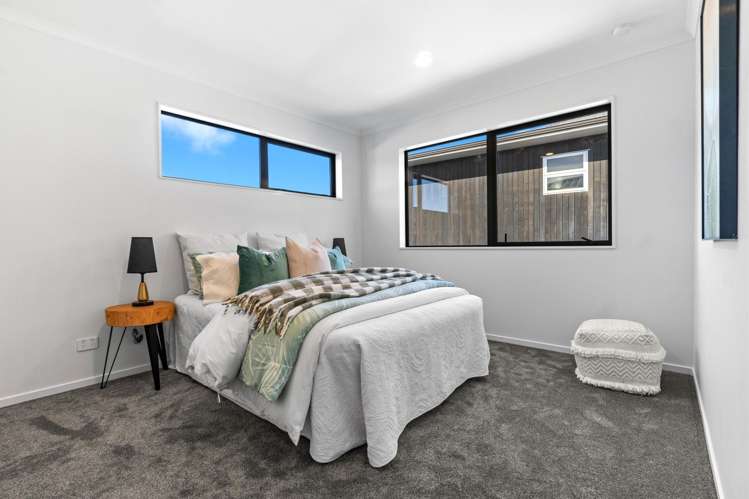 88B Norman Lesser Drive Saint Johns_15