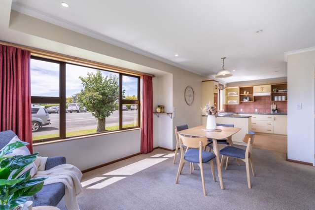 74 Windsor Street Windsor_4