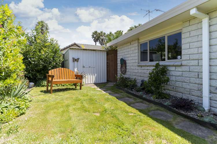 6 Barbados Key Papamoa_19