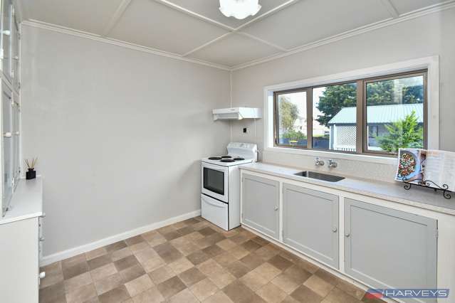 1/19 Halsey Road Manurewa_4