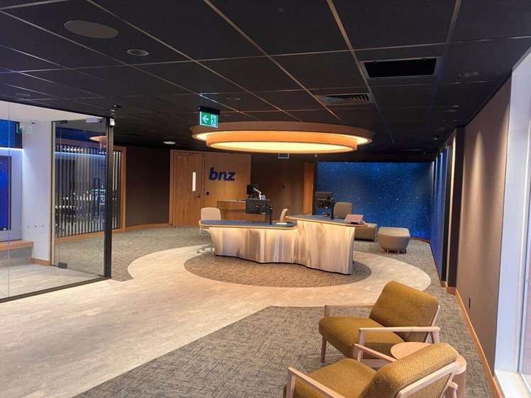 92-94 Market Street Blenheim_2