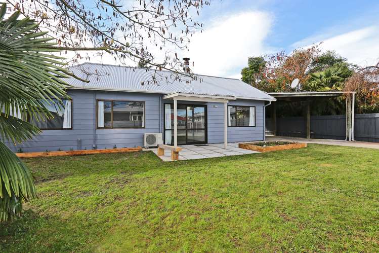 807b Gordon Road Raureka_14