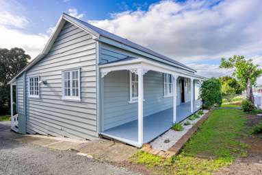 59 Hokianga Road_1