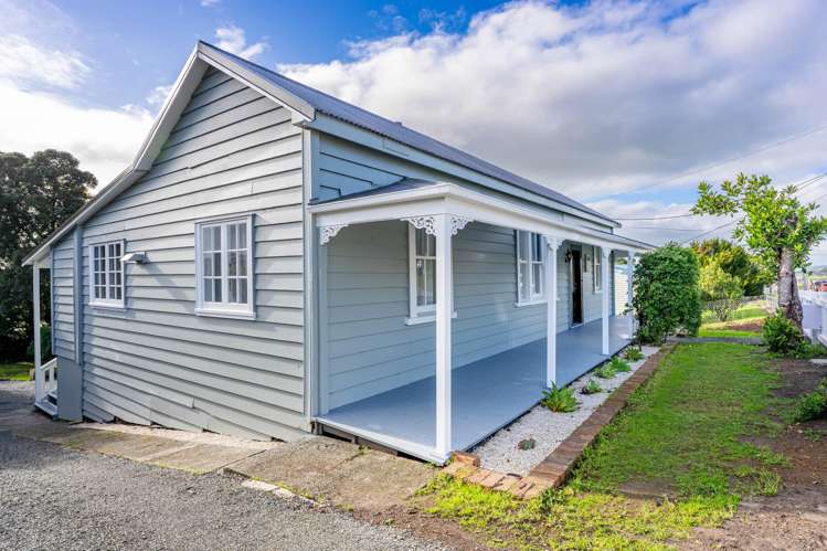 59 Hokianga Road_1