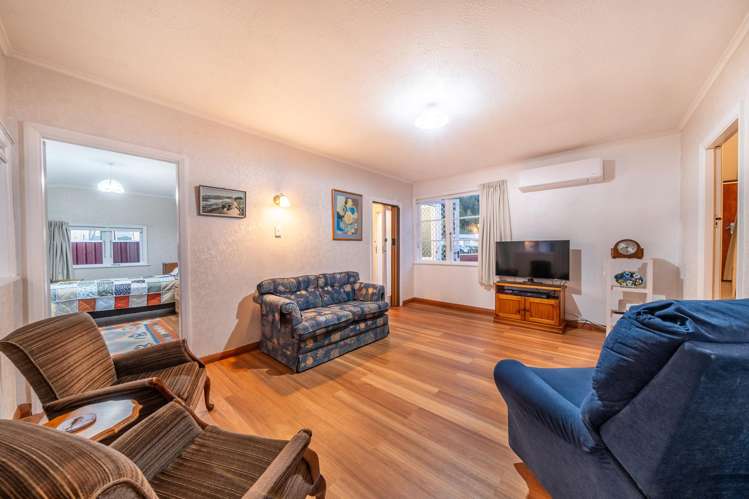 9 Lane Street Wallaceville_6