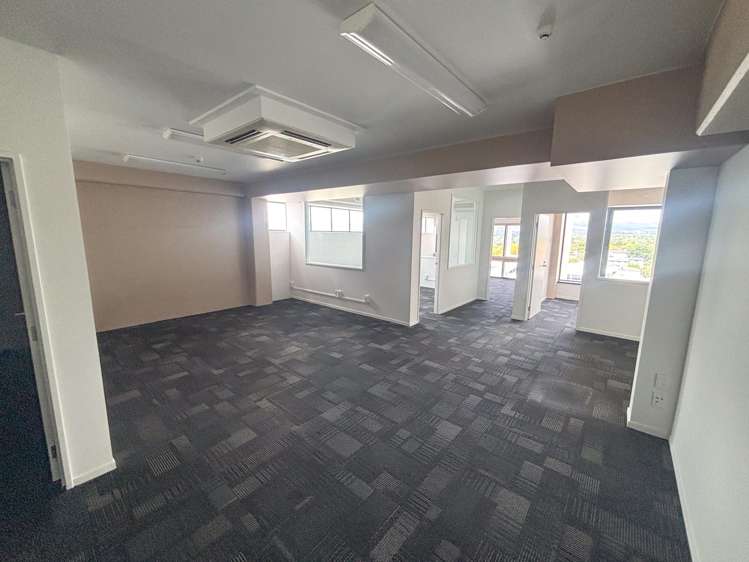 66 The Square Palmerston North_0