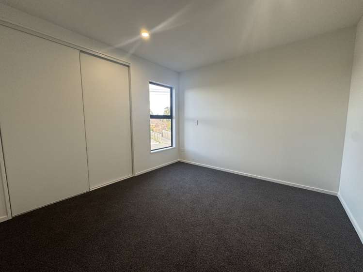 41 Newmark Street Bishopdale_9