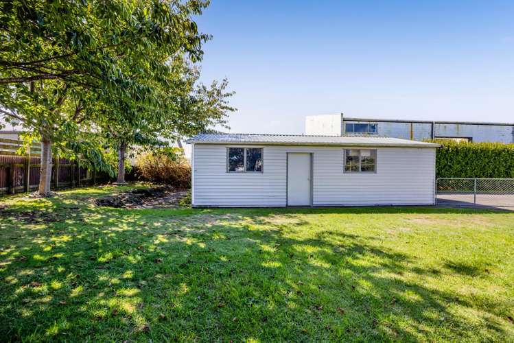 25 Collins Street Hawera_21