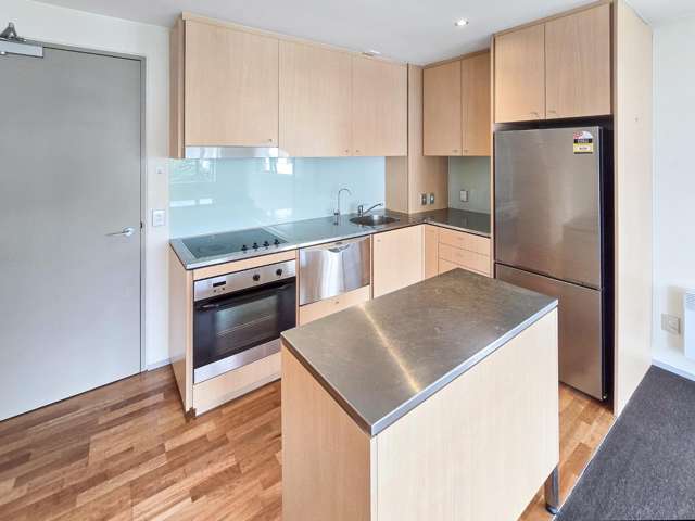 A31/10 Ebor Street 2185_3