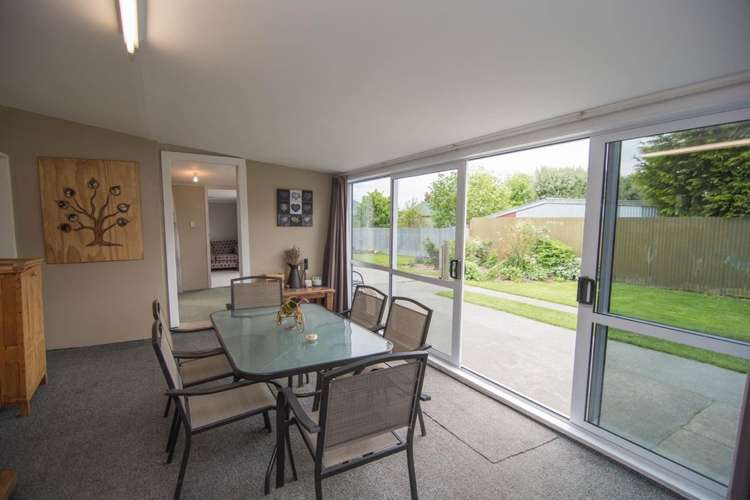 293 King Street Temuka_12