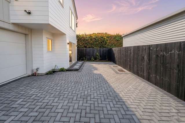 17E Muir Avenue Mangere Bridge_1