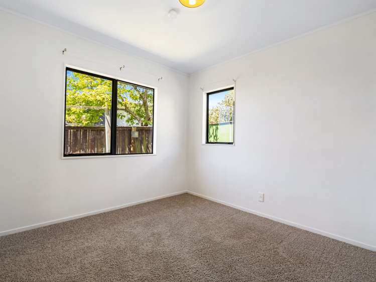 62A Gordon Road Western Heights_14