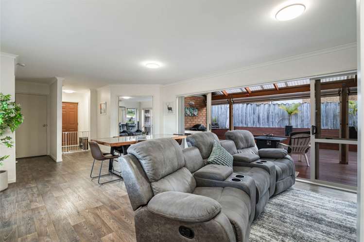22 Driftwood Drive Red Beach_19