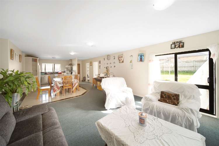 33 Lachlan Place Favona_9