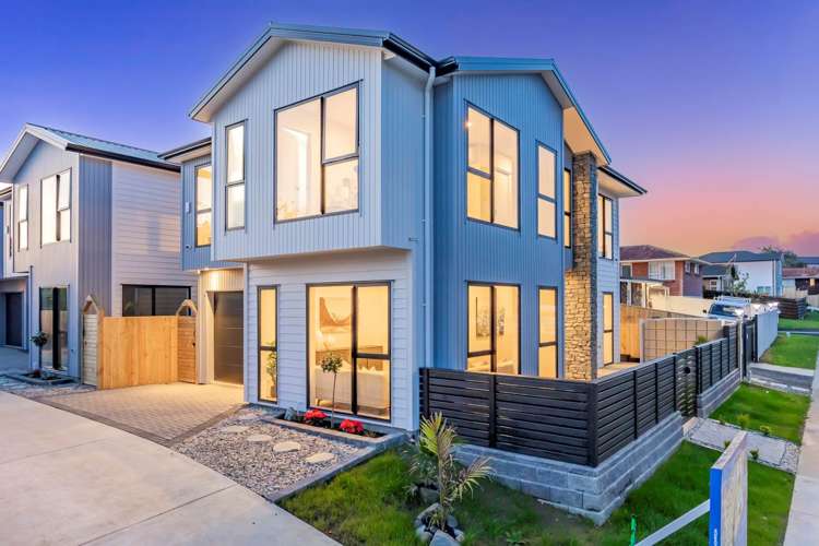 16A Vanbrugh Place Bucklands Beach_5