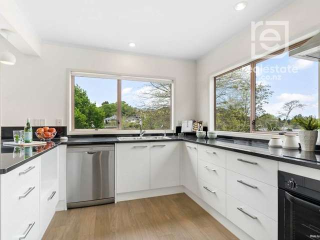 6A Nordon Place Remuera_2