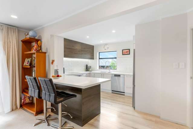 218B St Heliers Bay Road St Heliers_4