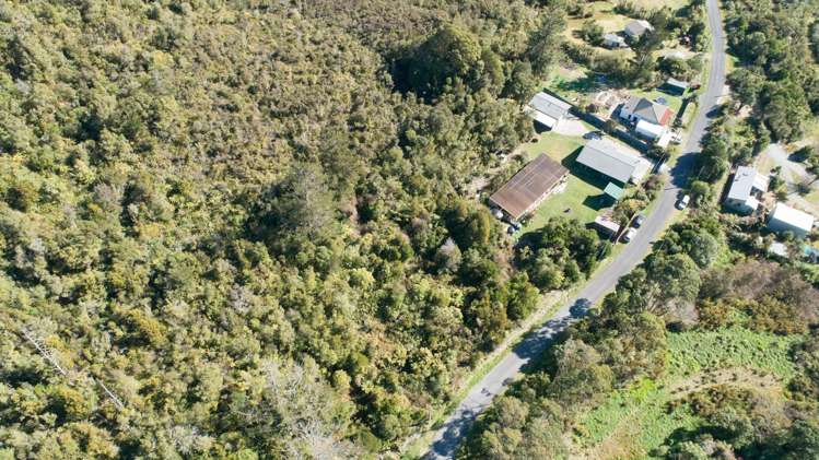 46 Conns Creek Road Waimangaroa_27