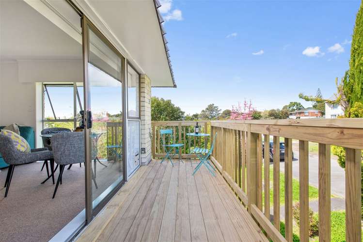 3/28 Copley Street New Lynn_9