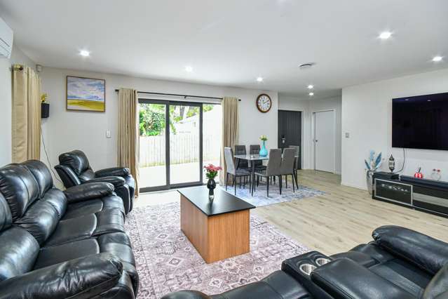 1b Lyndon Place Manurewa_4