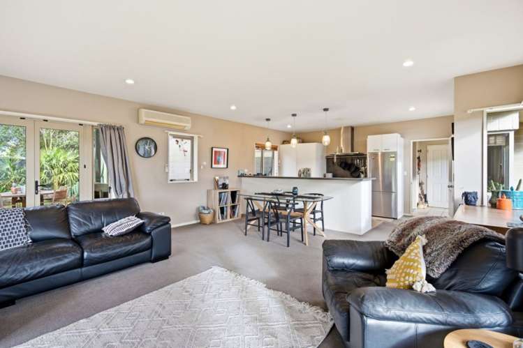 31 Burnham School Road Rolleston_10