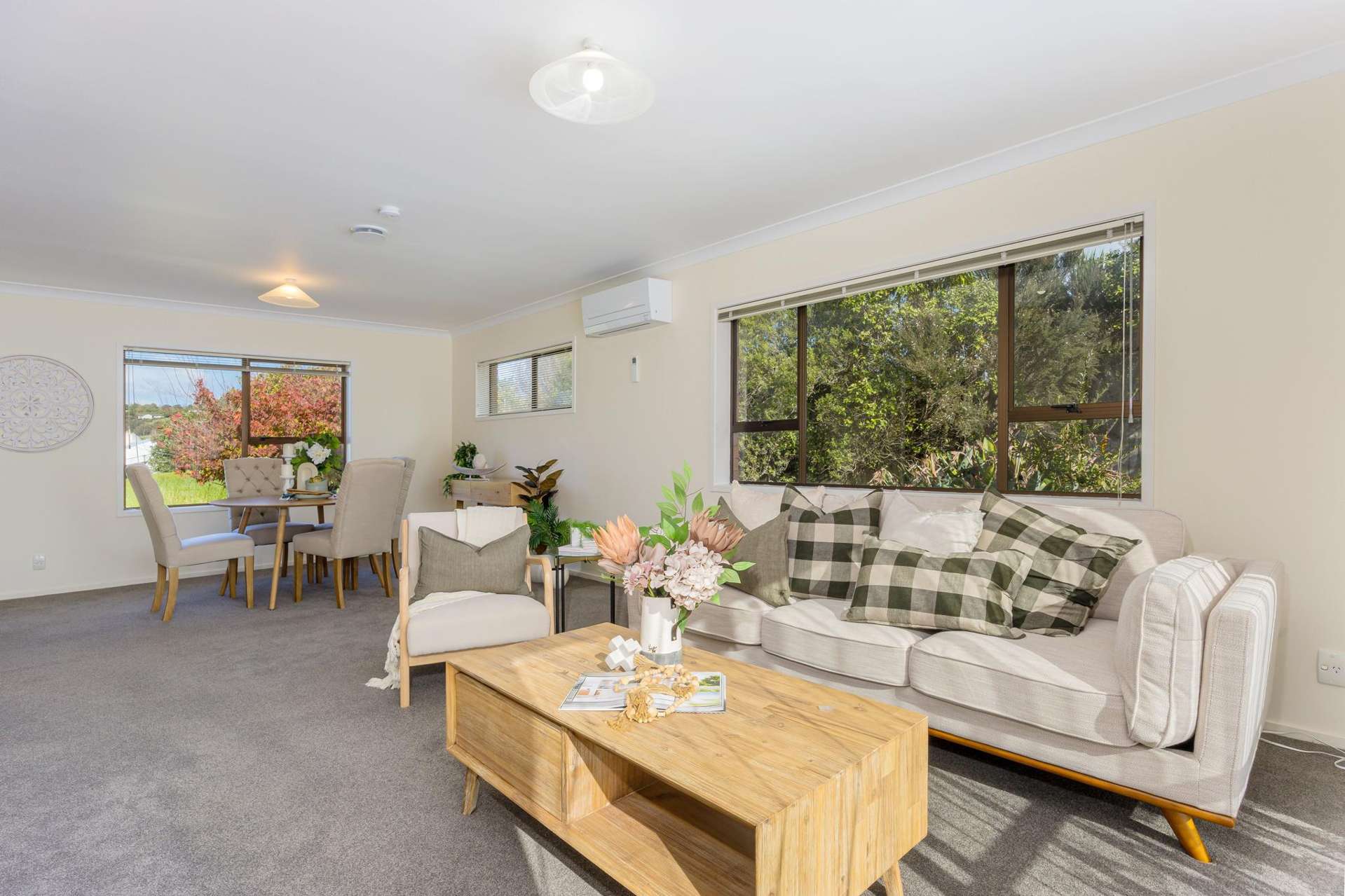 32b Rivendell Place Warkworth_0