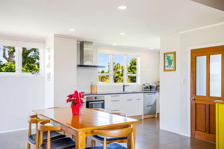 79 Fuller Road South Head_12