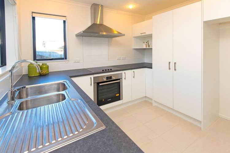 8 Maylee Crescent Gulf Harbour_23