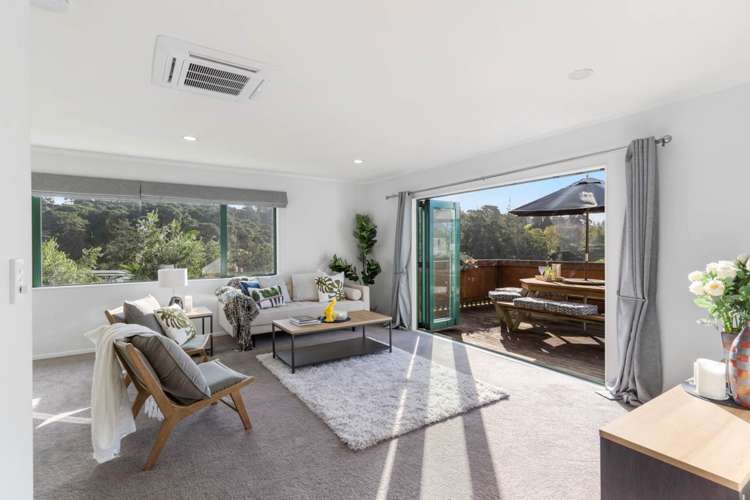 18 Coastal Heights Stillwater_5