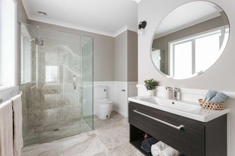 99 Adler Drive Ohauiti_17