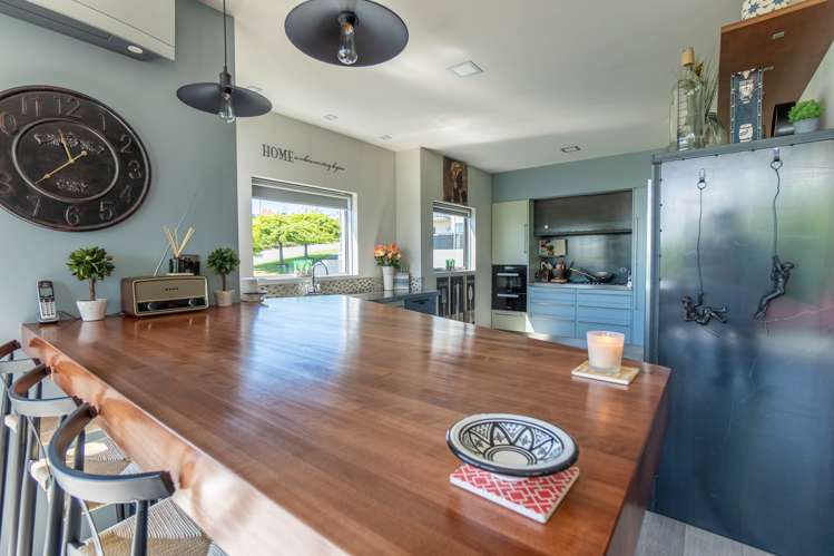 11 Hewlings Street Seaview_23