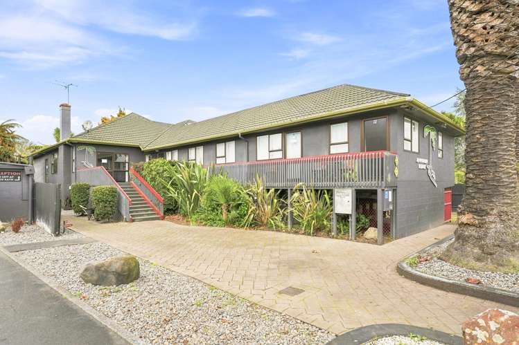 143-145 Anzac Parade East Whanganui East_29
