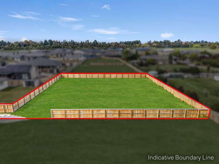 30B Benn Street Amberley_7