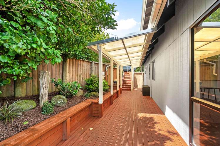 74 Punga Grove Avenue Riverside_27