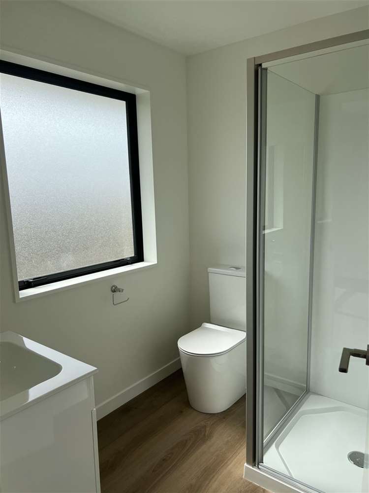 5 Harry Manship Crescent Halswell_10