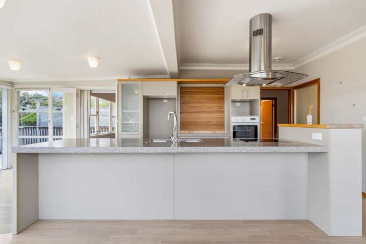 22 Red Hill Road Red Hill_10