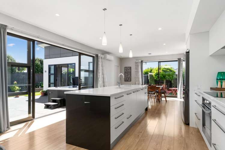 1 Bargrove Close Halswell_1