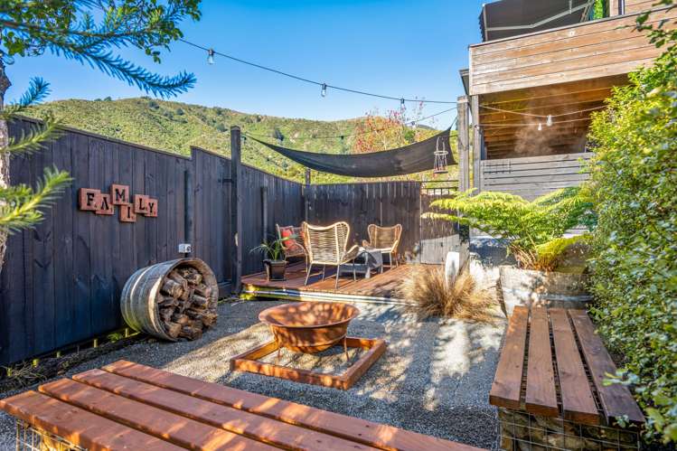 90 Moana View Road Waikawa_20