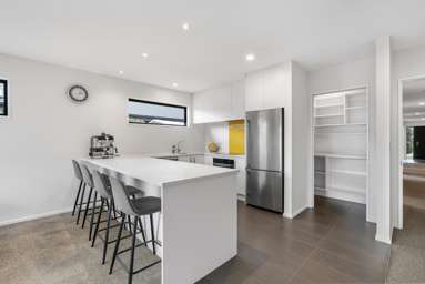 85 Kittyhawk Avenue_4