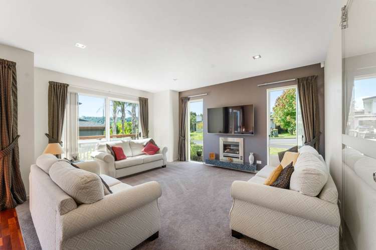 42 Newbury Place Schnapper Rock_2