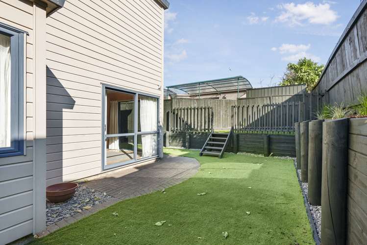 6 Zamora Lane Mount Roskill_7