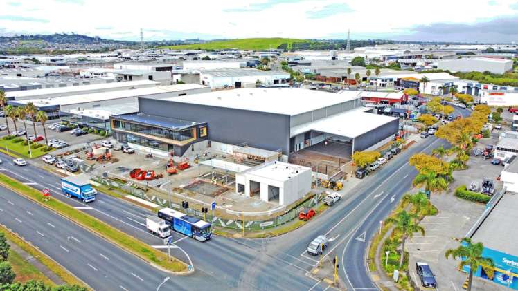 Address withheld Burswood_1