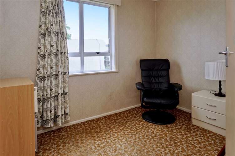 2 Jocelyn Street Te Puke_8