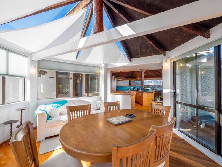 Address withheld Russell_7